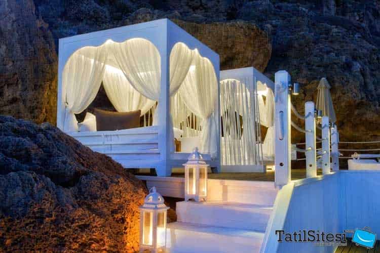 La Boutique Antalya Hotel